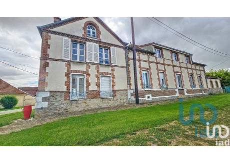 Dom na sprzedaż - Châtres, Francja, 206 m², 195 202 USD (815 945 PLN), NET-99488622