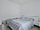 Dom na sprzedaż - Romilly-Sur-Seine, Francja, 80 m², 199 423 USD (815 639 PLN), NET-99514598