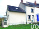 Dom na sprzedaż - Jouy-Sur-Morin, Francja, 130 m², 205 535 USD (789 255 PLN), NET-97537396