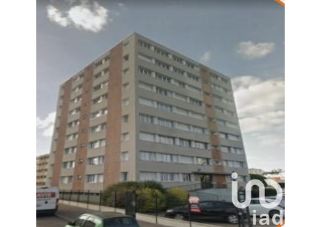 Mieszkanie na sprzedaż - Le Havre, Francja, 56 m², 69 640 USD (284 826 PLN), NET-101292005