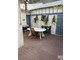 Dom na sprzedaż - Lillebonne, Francja, 87 m², 166 293 USD (670 163 PLN), NET-89003772