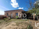 Dom na sprzedaż - Lézignan-Corbieres, Francja, 63 m², 132 466 USD (543 112 PLN), NET-100801162