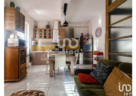 Dom na sprzedaż - Lézignan-Corbieres, Francja, 88 m², 148 954 USD (610 710 PLN), NET-101883754