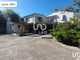 Dom na sprzedaż - La Redorte, Francja, 91 m², 193 451 USD (779 607 PLN), NET-97430825