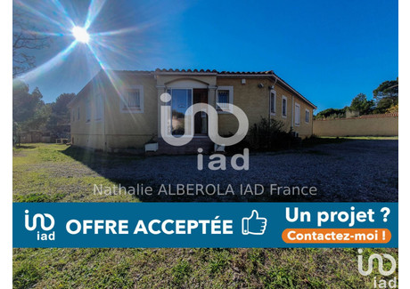 Dom na sprzedaż - Lézignan-Corbieres, Francja, 172 m², 354 994 USD (1 359 625 PLN), NET-99241910