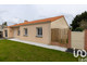 Dom na sprzedaż - La Chapelle-Heulin, Francja, 116 m², 353 608 USD (1 393 214 PLN), NET-96312710