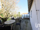Dom na sprzedaż - Nantes, Francja, 110 m², 536 256 USD (2 139 660 PLN), NET-96411488