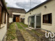 Dom na sprzedaż - Michery, Francja, 75 m², 154 177 USD (621 332 PLN), NET-97961431