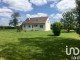 Dom na sprzedaż - Chaumot, Francja, 130 m², 234 007 USD (943 048 PLN), NET-98086625