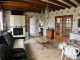 Dom na sprzedaż - Chaumot, Francja, 130 m², 234 007 USD (943 048 PLN), NET-98086625