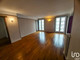 Mieszkanie na sprzedaż - Le Havre, Francja, 79 m², 134 143 USD (528 523 PLN), NET-96230123