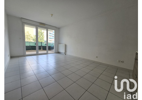 Mieszkanie na sprzedaż - Toulon, Francja, 56 m², 174 544 USD (710 394 PLN), NET-101117423