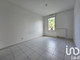 Mieszkanie na sprzedaż - Toulon, Francja, 56 m², 174 544 USD (710 394 PLN), NET-101117423