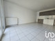 Mieszkanie na sprzedaż - Toulon, Francja, 56 m², 177 265 USD (740 967 PLN), NET-101117423