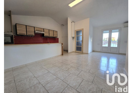 Mieszkanie na sprzedaż - La Valette-Du-Var, Francja, 44 m², 162 077 USD (659 652 PLN), NET-101918297