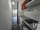 Mieszkanie na sprzedaż - Hyeres, Francja, 24 m², 149 225 USD (587 946 PLN), NET-97537050