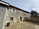 Dom na sprzedaż - Chabanais, Francja, 185 m², 168 824 USD (705 682 PLN), NET-96100170