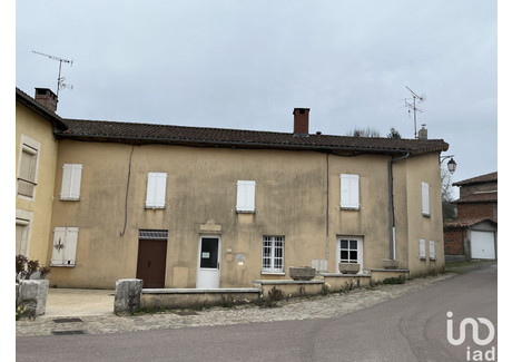 Dom na sprzedaż - Terres-De-Haute-Charente, Francja, 154 m², 99 616 USD (397 468 PLN), NET-96630458