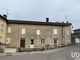 Dom na sprzedaż - Terres-De-Haute-Charente, Francja, 154 m², 99 616 USD (400 456 PLN), NET-96630458