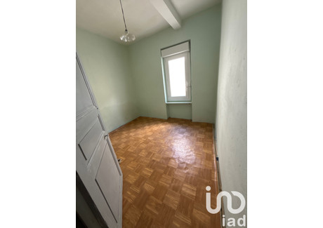 Dom na sprzedaż - Quarante, Francja, 93 m², 88 410 USD (338 609 PLN), NET-97580845