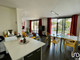 Dom na sprzedaż - Nages-Et-Solorgues, Francja, 330 m², 969 594 USD (3 820 199 PLN), NET-96410634