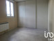 Dom na sprzedaż - Vernantes, Francja, 124 m², 208 459 USD (817 159 PLN), NET-96100521