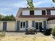 Dom na sprzedaż - Chateaudun, Francja, 84 m², 144 555 USD (591 231 PLN), NET-98472820