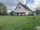 Dom na sprzedaż - Bonneval, Francja, 178 m², 291 662 USD (1 119 983 PLN), NET-98879815