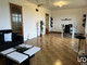 Dom na sprzedaż - Marcheville, Francja, 88 m², 168 517 USD (663 958 PLN), NET-93609294