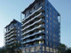 Mieszkanie na sprzedaż - Bordeaux, Francja, 66 m², 341 158 USD (1 381 691 PLN), NET-93557389