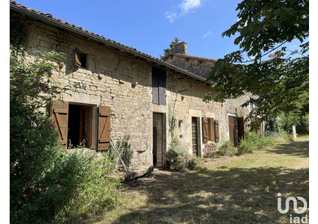 Dom na sprzedaż - Saint-Coutant, Francja, 206 m², 161 435 USD (619 912 PLN), NET-101049068