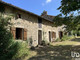 Dom na sprzedaż - Saint-Coutant, Francja, 206 m², 161 435 USD (619 912 PLN), NET-101049068