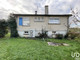 Dom na sprzedaż - Clussais La Pommeraie, Francja, 73 m², 78 070 USD (318 525 PLN), NET-94492424