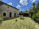 Dom na sprzedaż - Clussais-La-Pommeraie, Francja, 74 m², 101 816 USD (410 320 PLN), NET-96339346