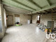 Dom na sprzedaż - Loubigné, Francja, 106 m², 41 395 USD (163 094 PLN), NET-97128884
