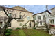 Dom na sprzedaż - Aubenas, Francja, 417 m², 400 838 USD (1 623 392 PLN), NET-94163696