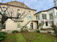 Dom na sprzedaż - Aubenas, Francja, 417 m², 400 838 USD (1 623 392 PLN), NET-94163696