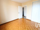 Mieszkanie na sprzedaż - Aubenas, Francja, 72 m², 129 630 USD (510 743 PLN), NET-97104598