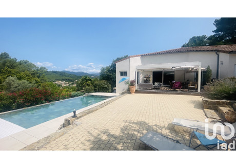 Dom na sprzedaż - Aubenas, Francja, 240 m², 699 586 USD (2 679 415 PLN), NET-97643495