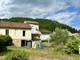 Dom na sprzedaż - Vals-Les-Bains, Francja, 88 m², 187 011 USD (766 747 PLN), NET-98687267