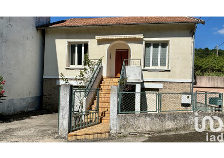 Dom na sprzedaż - Aubenas, Francja, 88 m², 188 364 USD (770 410 PLN), NET-98687267