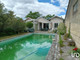 Dom na sprzedaż - Libourne, Francja, 100 m², 209 827 USD (826 720 PLN), NET-98049793
