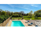 Dom na sprzedaż - Saint-Junien, Francja, 209 m², 382 674 USD (1 507 737 PLN), NET-97092239