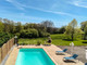 Dom na sprzedaż - Saint-Junien, Francja, 209 m², 382 674 USD (1 526 870 PLN), NET-97092239