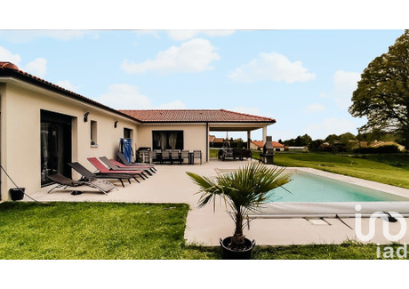 Dom na sprzedaż - Aureil, Francja, 154 m², 451 663 USD (1 779 554 PLN), NET-97374727