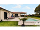 Dom na sprzedaż - Aureil, Francja, 154 m², 451 663 USD (1 779 554 PLN), NET-97374727