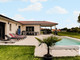 Dom na sprzedaż - Aureil, Francja, 154 m², 451 663 USD (1 829 237 PLN), NET-97374727