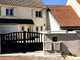 Dom na sprzedaż - Limoges, Francja, 110 m², 227 670 USD (917 509 PLN), NET-97642348