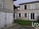 Dom na sprzedaż - Les Eglisottes-Et-Chalaures, Francja, 157 m², 159 471 USD (645 858 PLN), NET-97179023