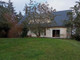 Dom na sprzedaż - Châtillon-Sur-Loire, Francja, 163 m², 179 375 USD (749 788 PLN), NET-94831144